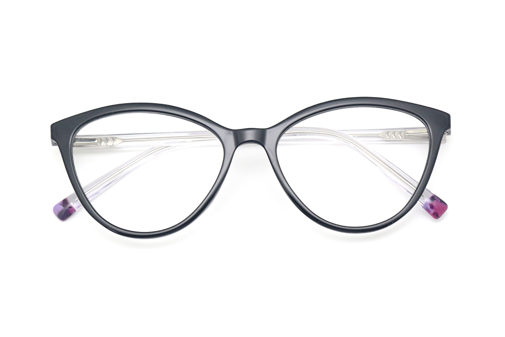 Unleash Your Style with TR Frames: Unparalleled Beauty and Unrivaled Quality!